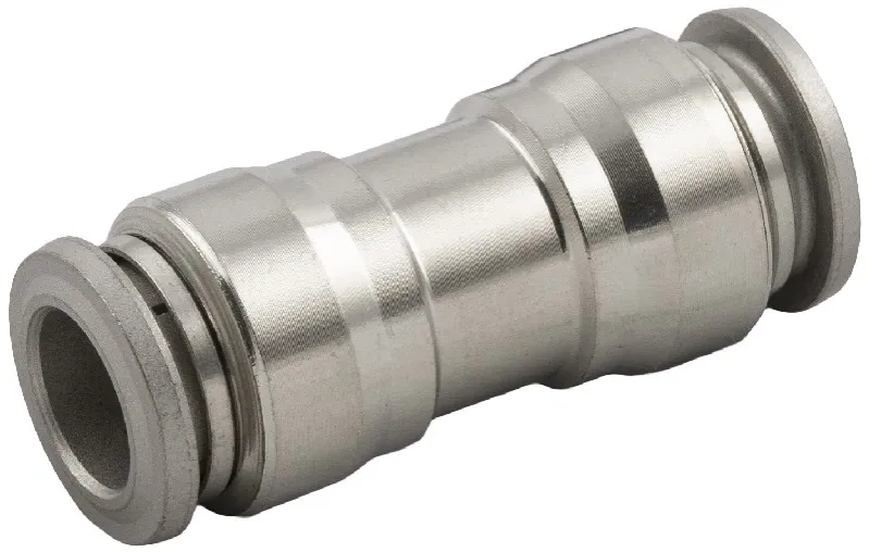 60040f_steel