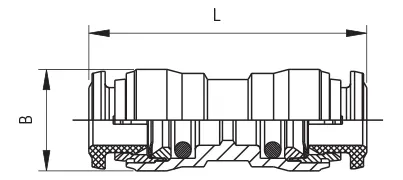 60040d_steel