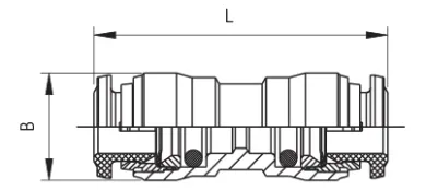 60040d_steel