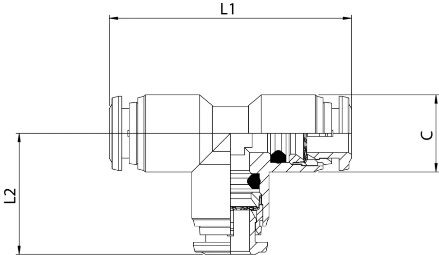 60230Xd_steel