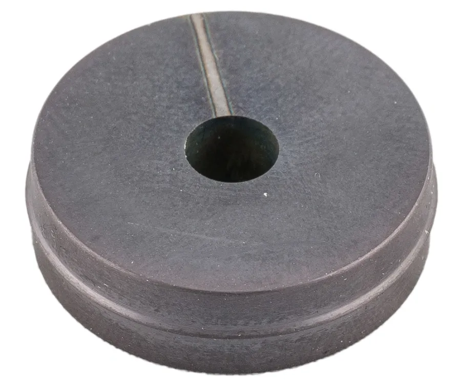60872f_steel