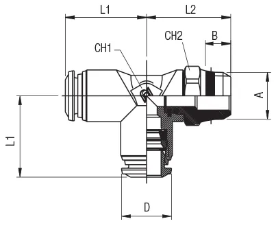 50223d