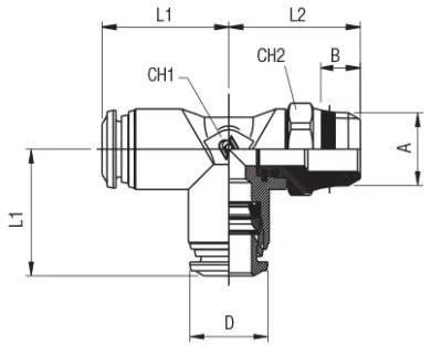 50223d