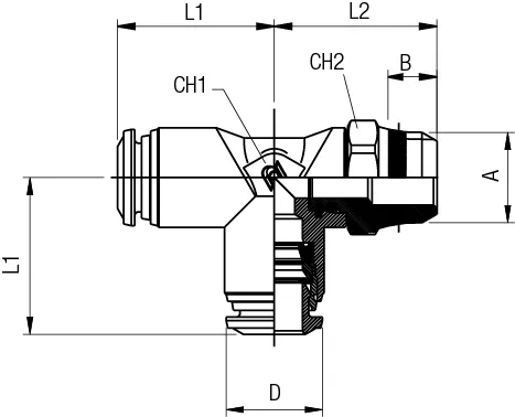 87223d