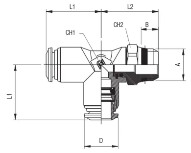 89223d