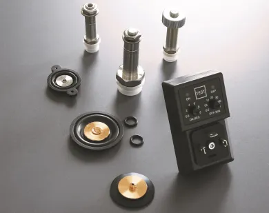 serieprod___fluid_accessories___medium_390_309