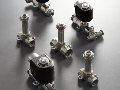 serieprod___fluid_x1c