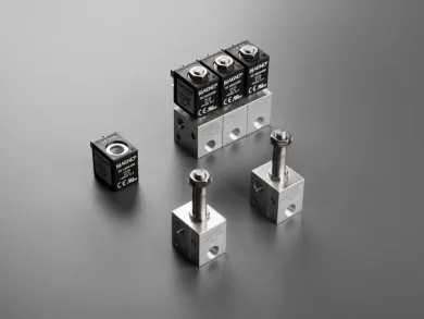 serieprod___fluid_a1m