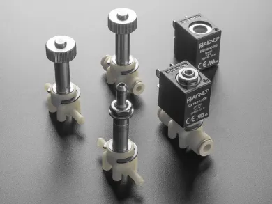 serieprod___fluid_t1f