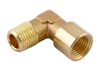 RACOR A L MACHO - HEMBRA - CW510L