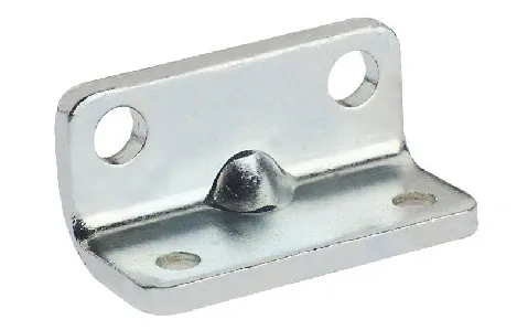 QCP40100f