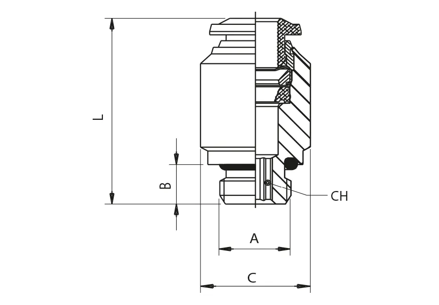 50015Nd