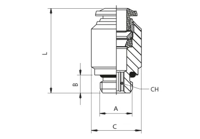 50015Nd