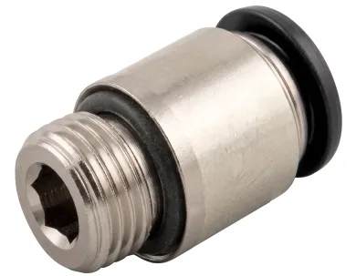 50015Nf