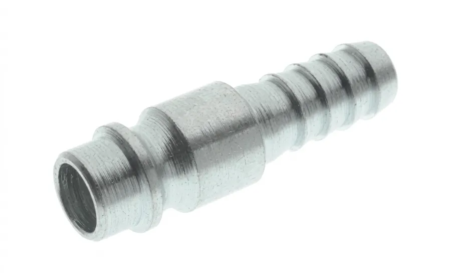 265ACf