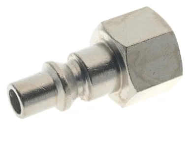 272ACf