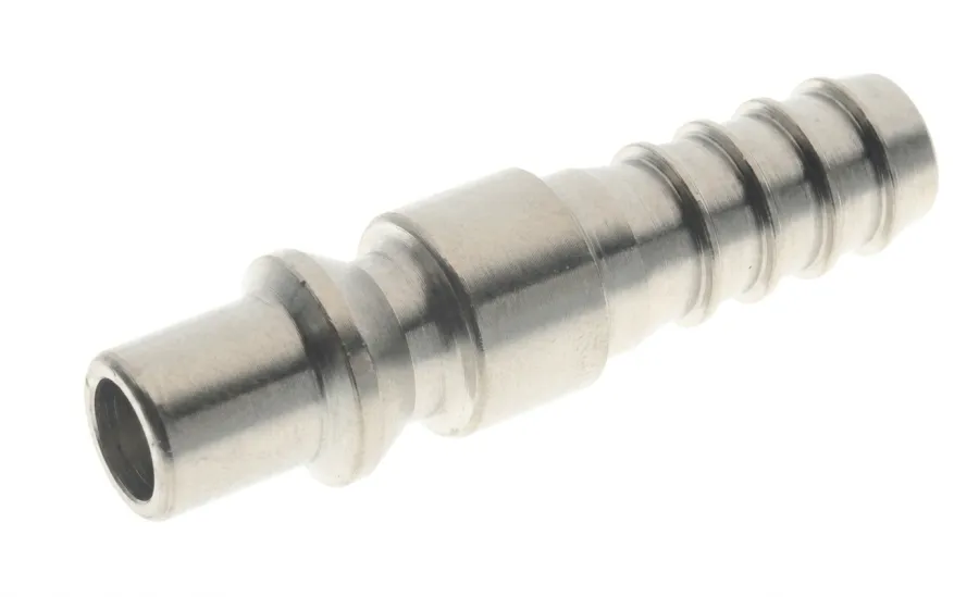 275ACf