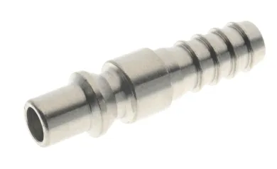 275ACf