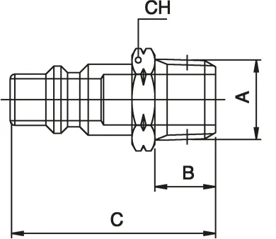 80231d