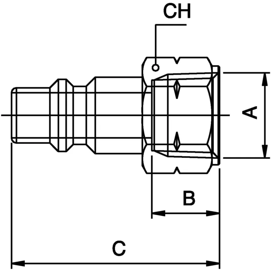 80232d