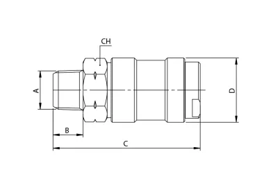80721d
