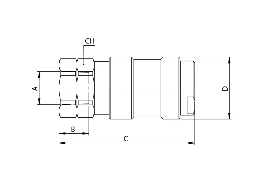 80722d