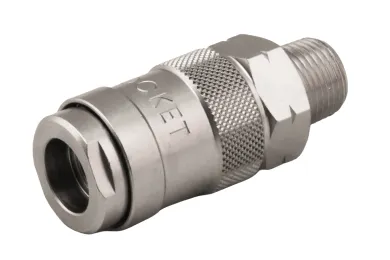 80721f