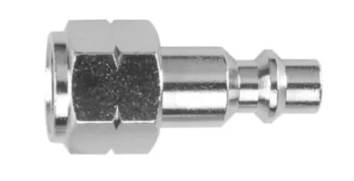 80232f