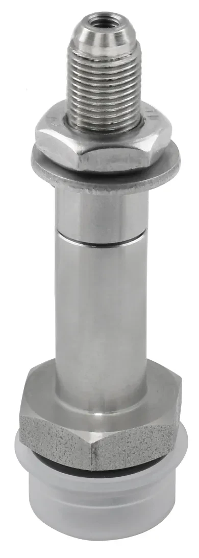 ELECTROPILOTO INOX 3/2 NC 1.5-2-2.5