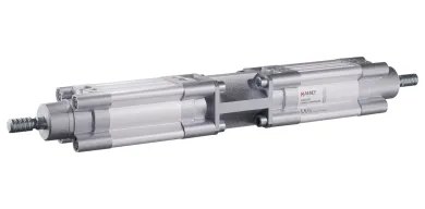 LHCf