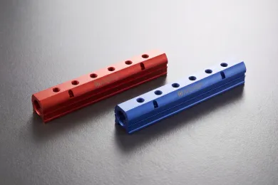 6049