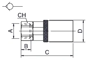 432d
