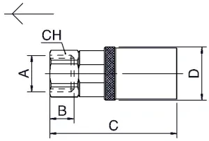 432SWd