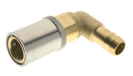 436f