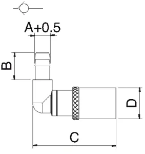 436d
