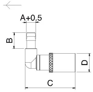 436SWd