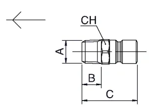 531d