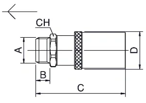 441SWd