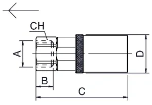442SWd