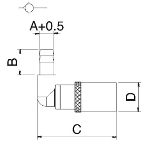 446d