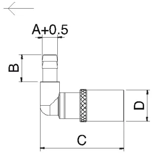 446SWd