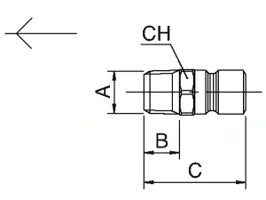 541d
