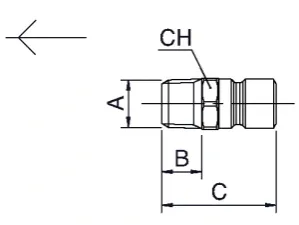 541d