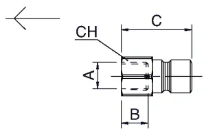 542d