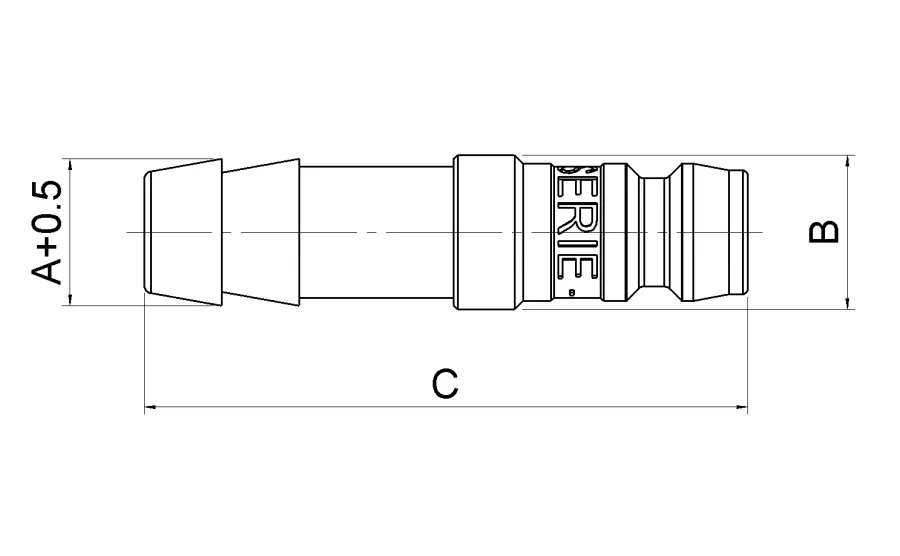565d