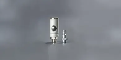0B120