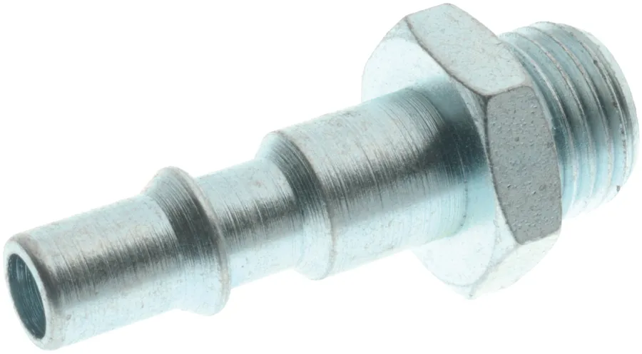 241ACf