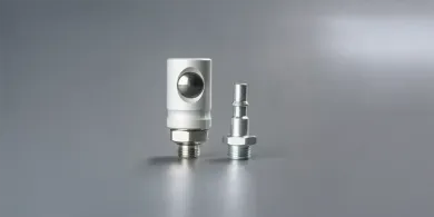 0B140