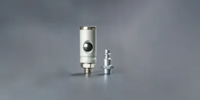 0B160