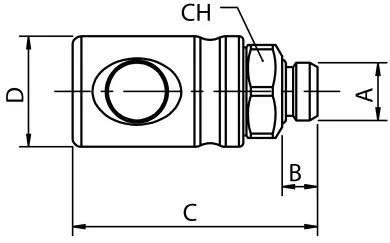 0B141d